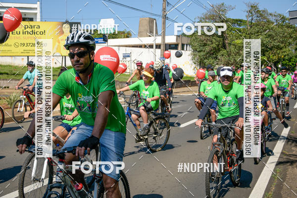Buy your photos of the event15 Pedala Campinas on Fotop