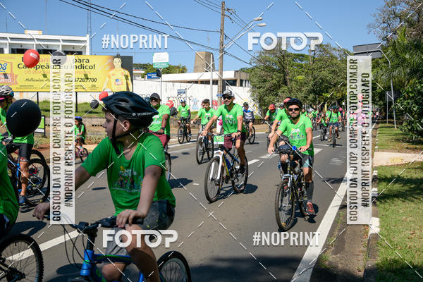 Buy your photos of the event15 Pedala Campinas on Fotop