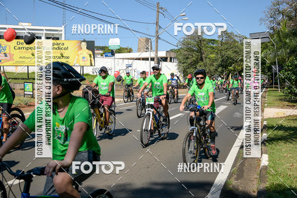 Buy your photos of the event15 Pedala Campinas on Fotop