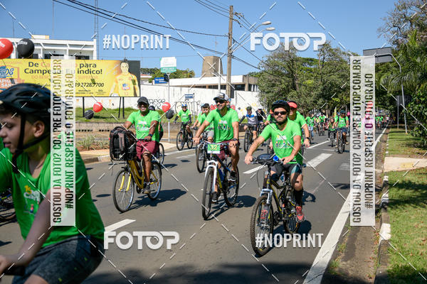Buy your photos of the event15 Pedala Campinas on Fotop