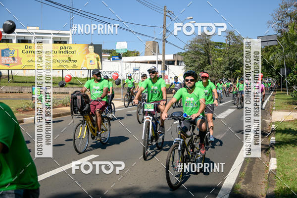 Buy your photos of the event15 Pedala Campinas on Fotop