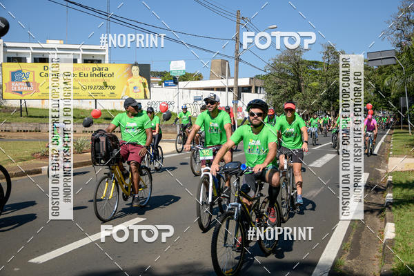 Buy your photos of the event15 Pedala Campinas on Fotop