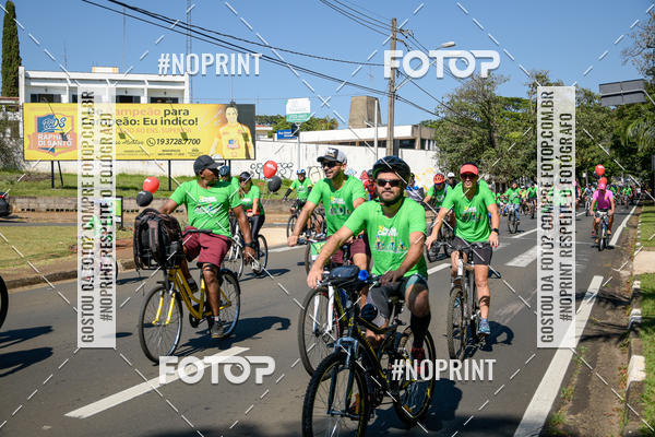 Buy your photos of the event15 Pedala Campinas on Fotop