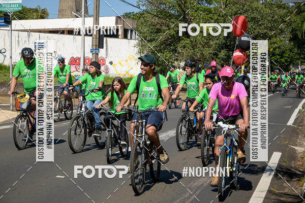 Buy your photos of the event15 Pedala Campinas on Fotop