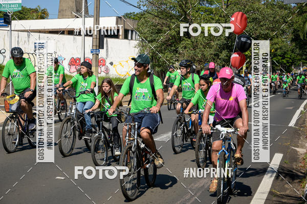 Buy your photos of the event15 Pedala Campinas on Fotop