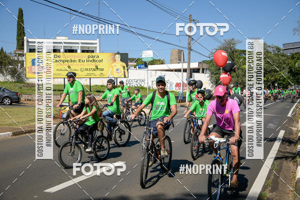 Buy your photos of the event15 Pedala Campinas on Fotop