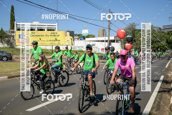 Buy your photos of the event15 Pedala Campinas on Fotop