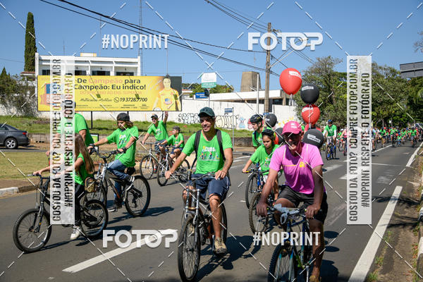 Buy your photos of the event15 Pedala Campinas on Fotop