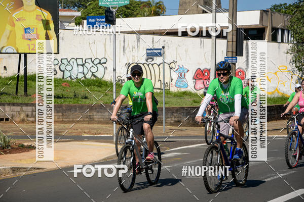 Buy your photos of the event15 Pedala Campinas on Fotop