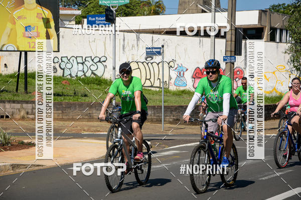 Buy your photos of the event15 Pedala Campinas on Fotop