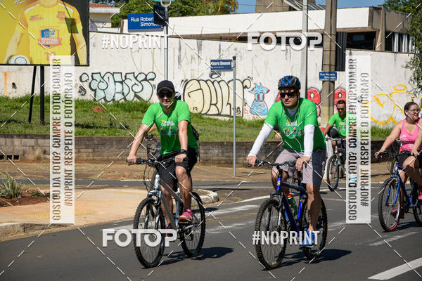 Buy your photos of the event15 Pedala Campinas on Fotop