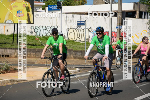 Buy your photos of the event15 Pedala Campinas on Fotop