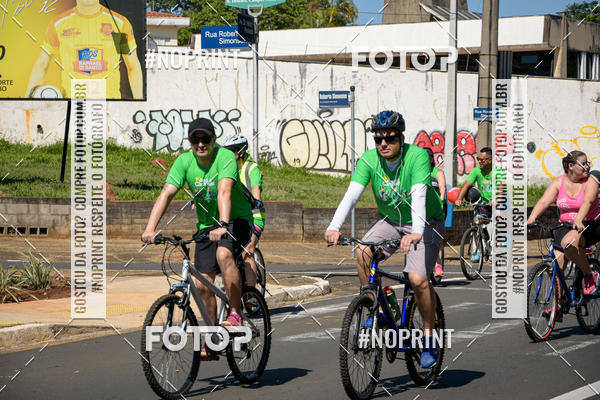 Buy your photos of the event15 Pedala Campinas on Fotop