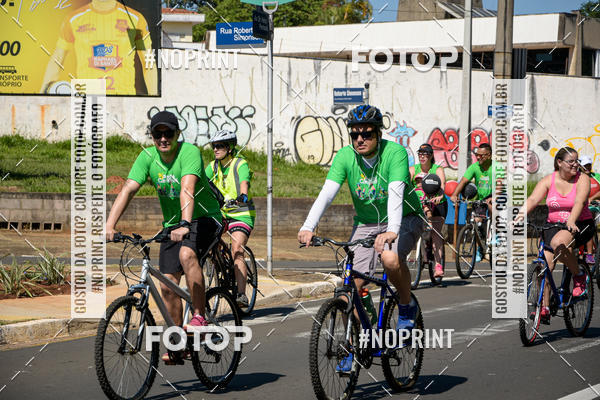 Buy your photos of the event15 Pedala Campinas on Fotop