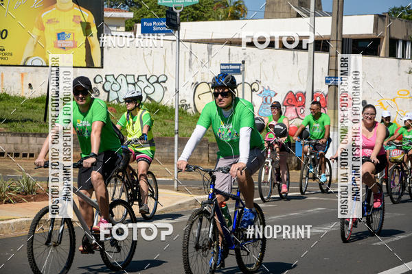 Buy your photos of the event15 Pedala Campinas on Fotop