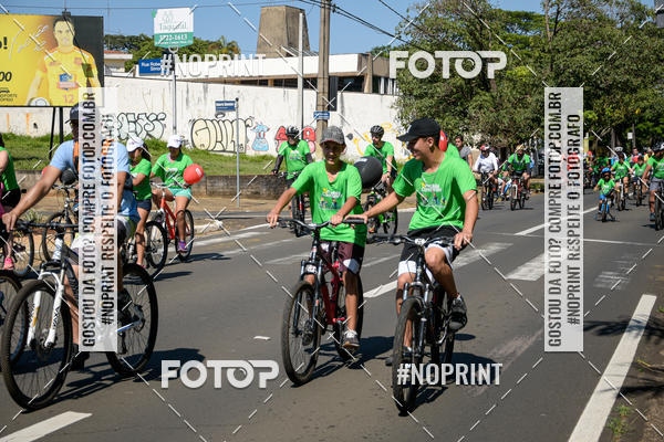 Buy your photos of the event15 Pedala Campinas on Fotop