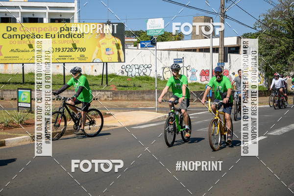 Buy your photos of the event15 Pedala Campinas on Fotop