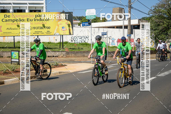 Buy your photos of the event15 Pedala Campinas on Fotop