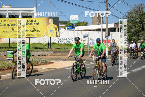 Buy your photos of the event15 Pedala Campinas on Fotop