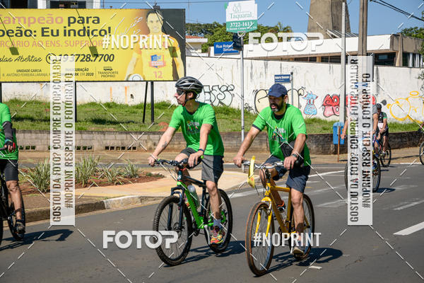 Buy your photos of the event15 Pedala Campinas on Fotop
