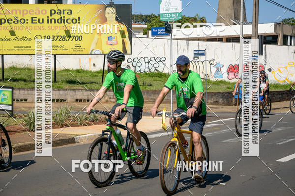 Buy your photos of the event15 Pedala Campinas on Fotop