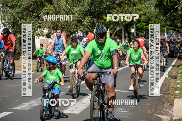 Buy your photos of the event15 Pedala Campinas on Fotop