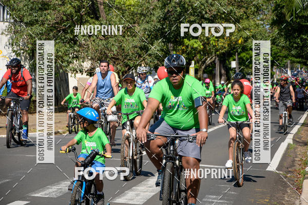 Buy your photos of the event15 Pedala Campinas on Fotop