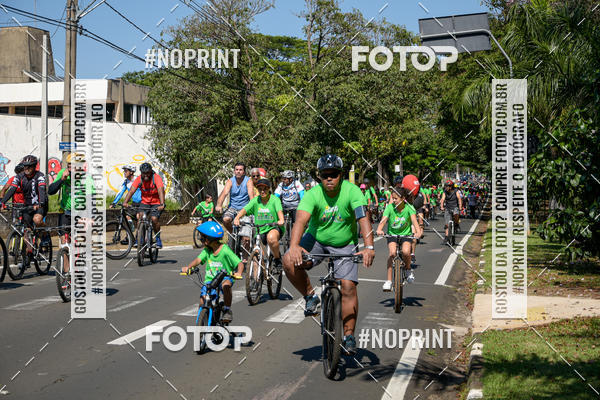 Buy your photos of the event15 Pedala Campinas on Fotop