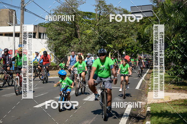 Buy your photos of the event15 Pedala Campinas on Fotop