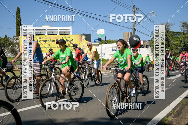 Buy your photos of the event15 Pedala Campinas on Fotop