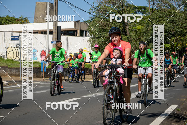 Buy your photos of the event15 Pedala Campinas on Fotop