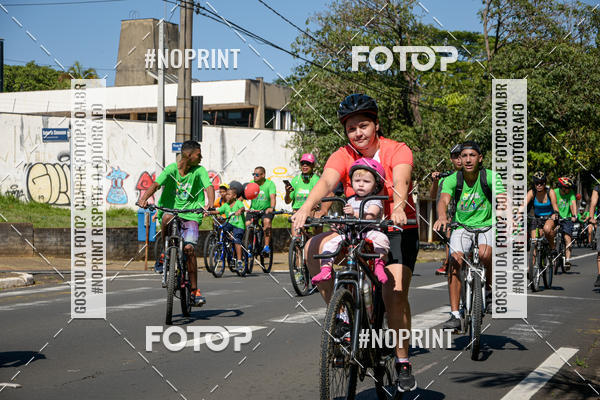 Buy your photos of the event15 Pedala Campinas on Fotop
