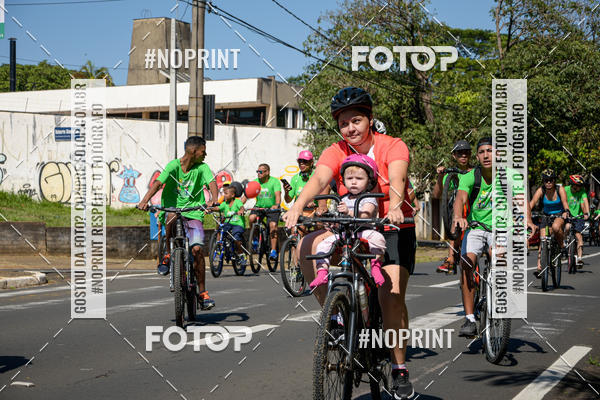 Buy your photos of the event15 Pedala Campinas on Fotop