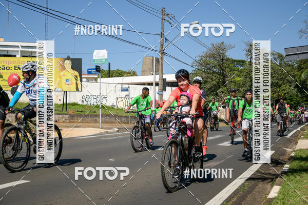 Buy your photos of the event15 Pedala Campinas on Fotop