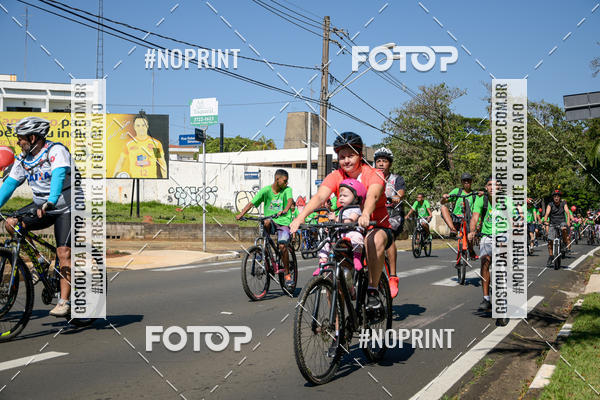 Buy your photos of the event15 Pedala Campinas on Fotop