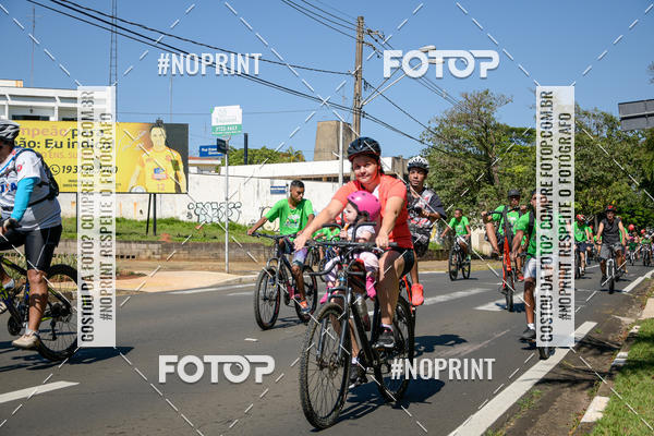 Buy your photos of the event15 Pedala Campinas on Fotop