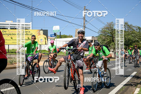 Buy your photos of the event15 Pedala Campinas on Fotop