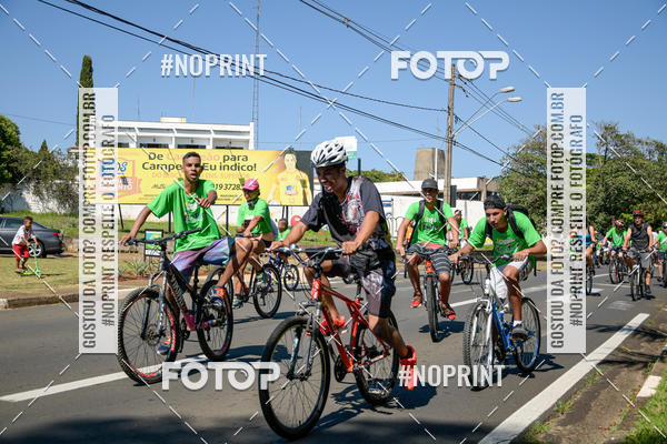 Buy your photos of the event15 Pedala Campinas on Fotop