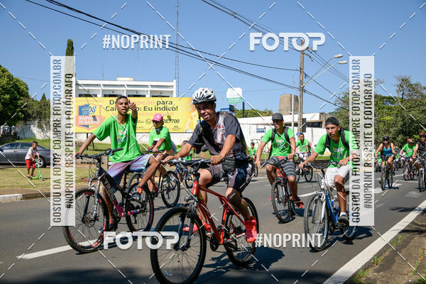 Buy your photos of the event15 Pedala Campinas on Fotop