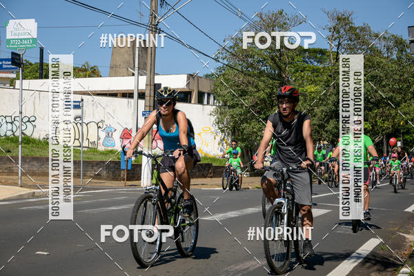 Buy your photos of the event15 Pedala Campinas on Fotop