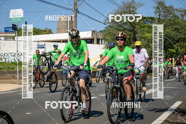 Buy your photos of the event15 Pedala Campinas on Fotop