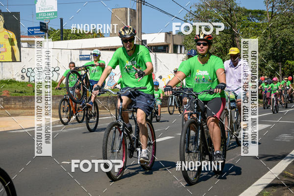 Buy your photos of the event15 Pedala Campinas on Fotop