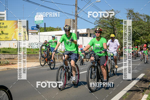 Buy your photos of the event15 Pedala Campinas on Fotop