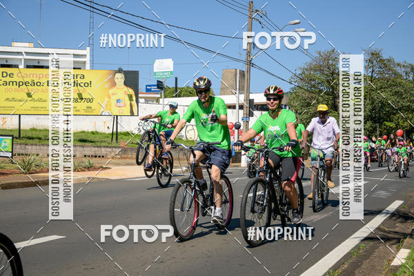 Buy your photos of the event15 Pedala Campinas on Fotop