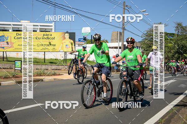 Buy your photos of the event15 Pedala Campinas on Fotop
