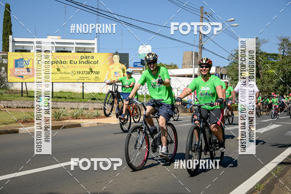 Buy your photos of the event15 Pedala Campinas on Fotop