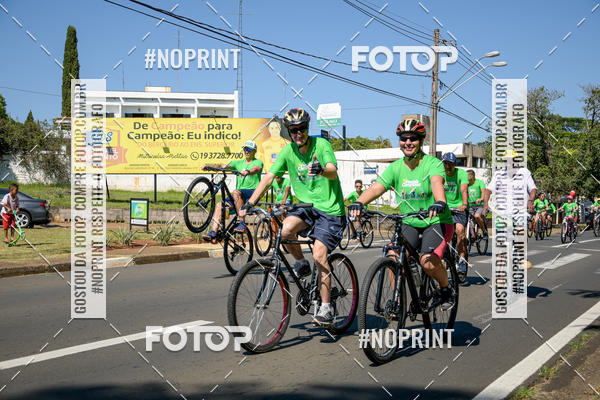 Buy your photos of the event15 Pedala Campinas on Fotop