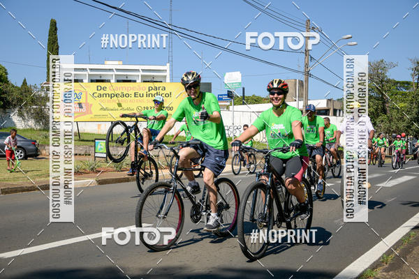 Buy your photos of the event15 Pedala Campinas on Fotop