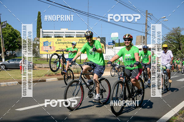 Buy your photos of the event15 Pedala Campinas on Fotop