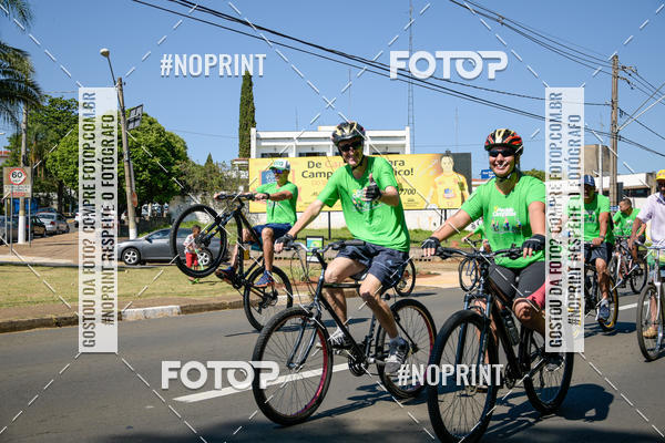 Buy your photos of the event15 Pedala Campinas on Fotop